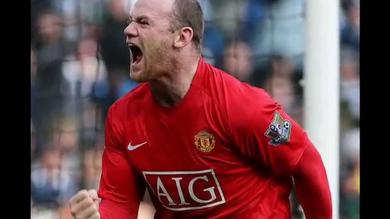 Топ 10 самых быстрых футболистов 2015 года смотреть онлайн