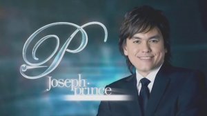 Проповедь Джозеф Принс. Обретай Силу Через Провозглашение!