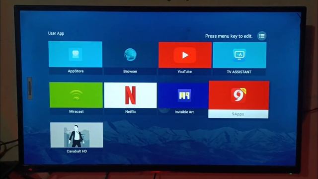 👉ऐसे करें Download WhatsApp Smart tv में || How to download WhatsApp in Smart tv смотреть онлайн