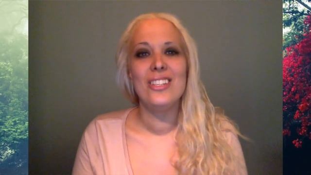 Lose Weight Fast | Diet Hack That Works | Veronica Isles | Law of Attraction смотреть онлайн
