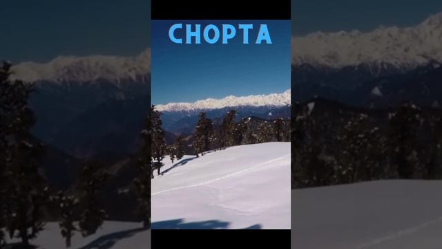 uttarakhand devbhoomi status #uttarakhand #shortsfeed смотреть онлайн