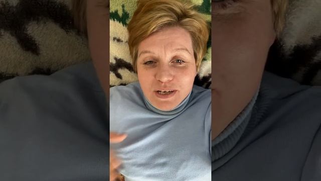 Тяжело когда изобилие еды смотреть онлайн
