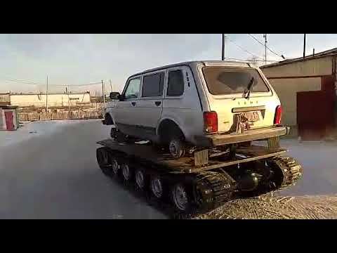 VID 20191210 WA0006 смотреть онлайн