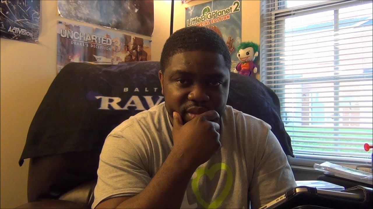 God of War: Origins Collection & God of War 3 Giveaway Update смотреть онлайн