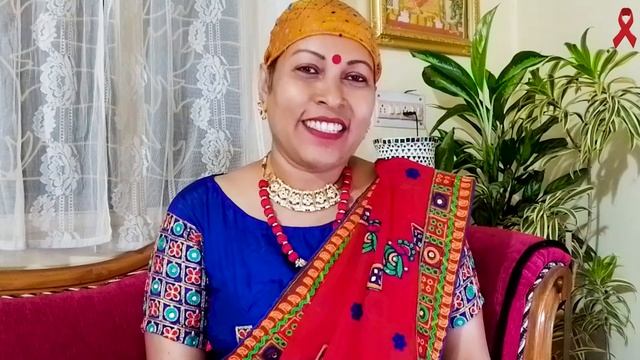 Durga Puja Vibes.......#festivaltime #shakti #cancerwarrior #mentalstrength #trends #youtube смотреть онлайн
