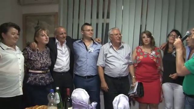 video cd4 смотреть онлайн