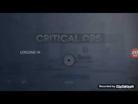 Altos jogo de arma online смотреть онлайн