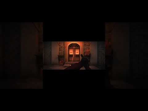 standoff 2 Обнова caps arena смотреть онлайн