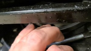 Champion ST762E спустя 4 года эксплуатации