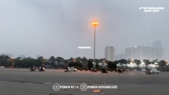LATIHAN KE-2 TIMNAS INDONESIA DI VIETNAM, FOKUS KEMENANGAN DI VIETNAM смотреть онлайн