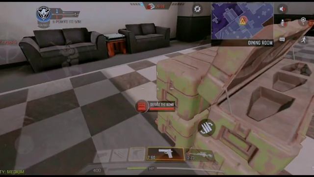 locus dark matter смотреть онлайн