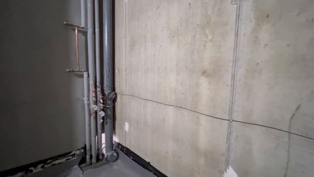 Иркутский район, Ботаника, 11. Звоните 89149141414. смотреть онлайн