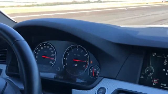 M3 fossado acho que tem metanol смотреть онлайн