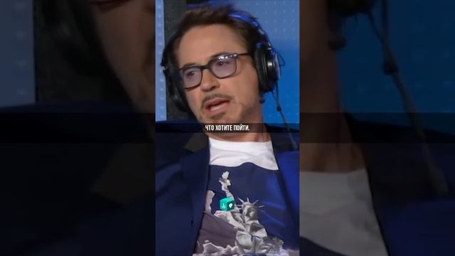 Делай то, что велит тебе сердце, а не толпа #падпишись #топ #цитата смотреть онлайн