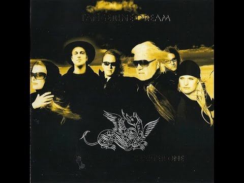 Tangerine Dream - Space Oddity смотреть онлайн