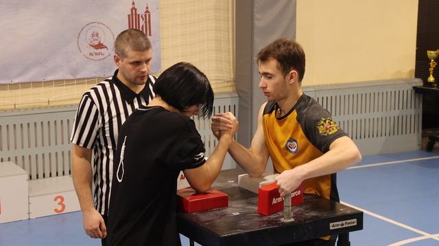 MVI_4378 смотреть онлайн