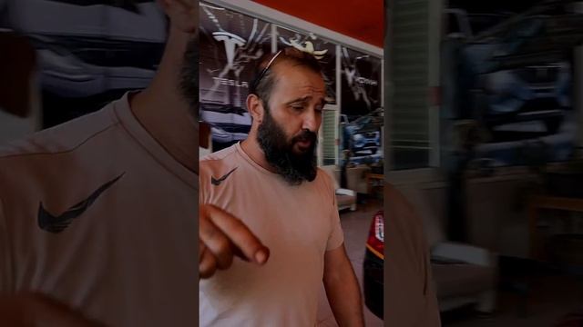 KARTAL NUQTA UZ ZERKISHDAN UMIT UZ 😄 смотреть онлайн