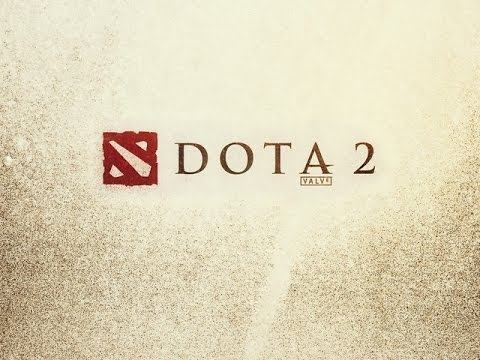 Dota 2 и друзья смотреть онлайн