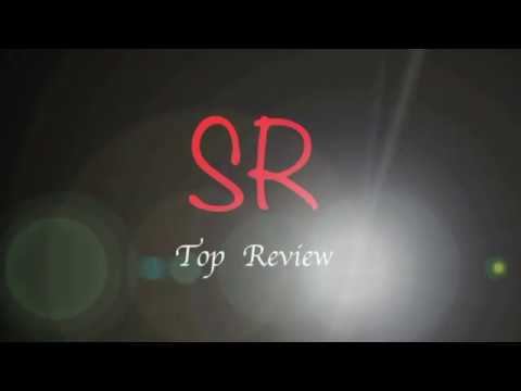 SR Top Review Casio Cpw-310 VS Casio Cpw -500h Watch For Prayer Muslim EP.58 смотреть онлайн