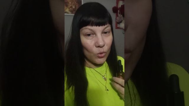 Честный обзор натуральной сыворотки смотреть онлайн