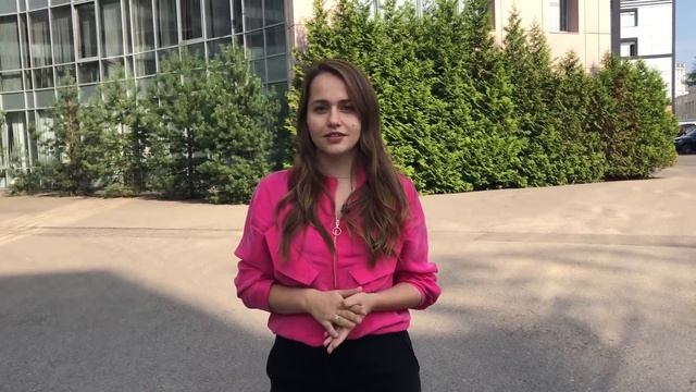 Противопоказания к наращиванию волос.