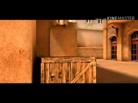 20❤| STANDOFF 2 FRAGMOVIE смотреть онлайн