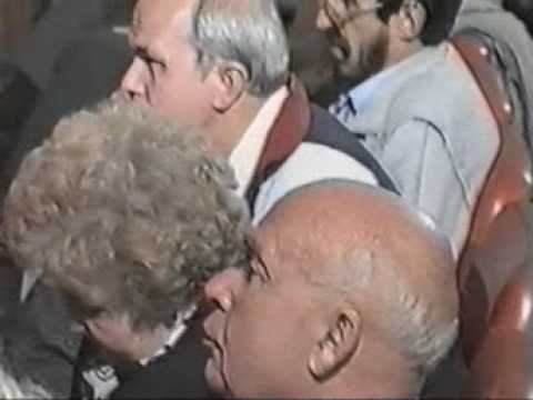 Этюды съезда Ассоциации ТРИЗ (1997 г.)