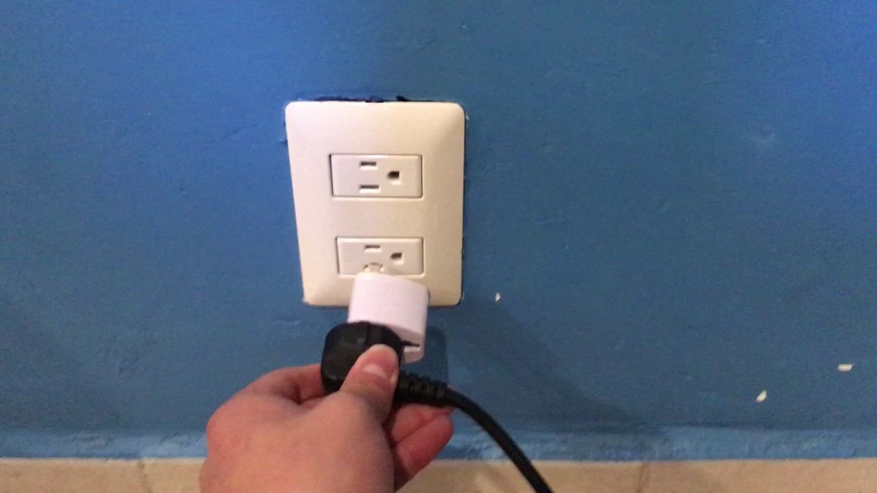 Banggood item that doesn't work: Upgraded B6AC 80W Multi Functional Smart Balance Charger Discharge смотреть онлайн