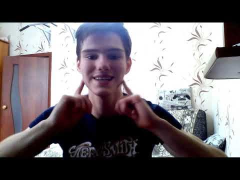 ВОЗДЕРЖАНИЕ: 19 ДЕНЬ! ПЕРВЫЕ РЕЗУЛЬТАТЫ! смотреть онлайн