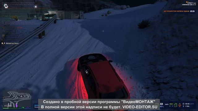 Новый проект 26 смотреть онлайн