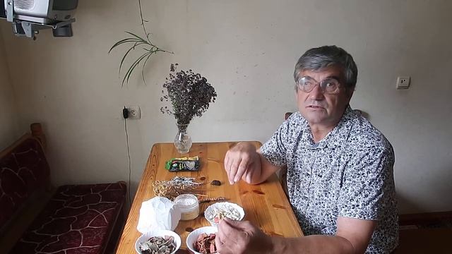 От гельминтов возможно избавится легко и дешево. смотреть онлайн