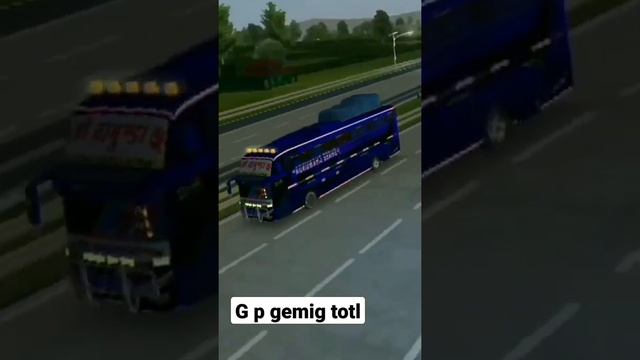 Bus mod смотреть онлайн