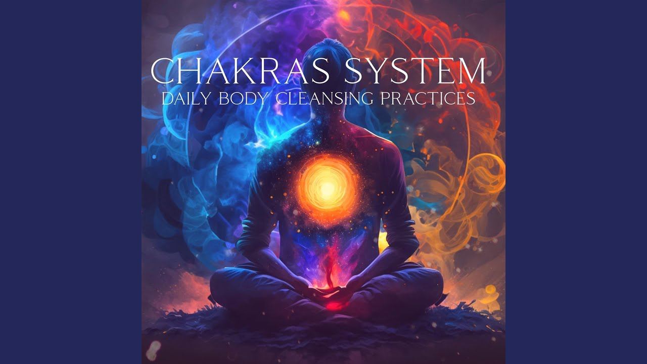 Sahasrara Chakra смотреть онлайн