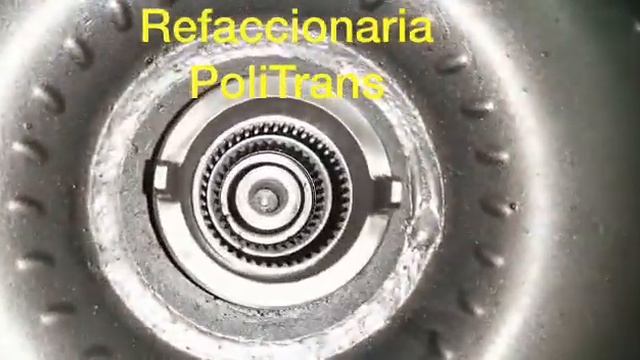 Turbina 01M смотреть онлайн