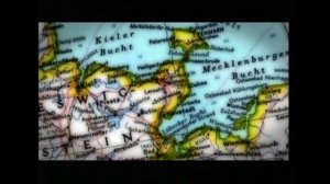 Рюрик. Потерянная быль.  Фильм Михаила Задорнова