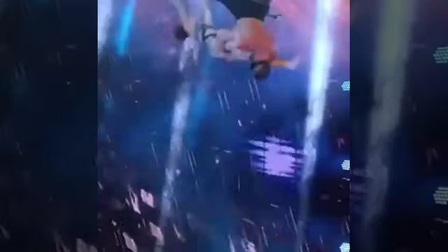 Штаны в полосочку смотреть онлайн