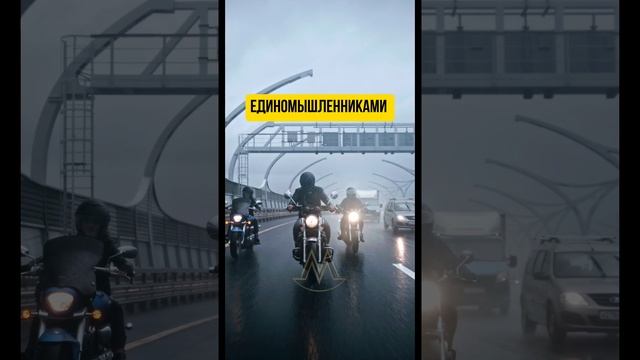 На чьей ты стороне? Выбор за тобой.