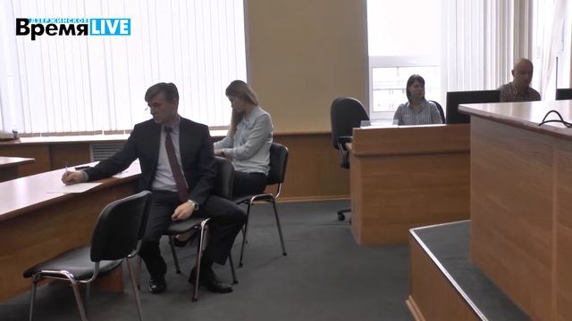 Совместное заседание комитетов по питомнику смотреть онлайн