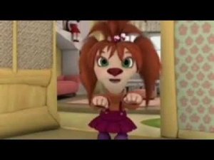 МЫ СПОРТСМЕНЫ, А НЕ АБОРИГЕНЫ!