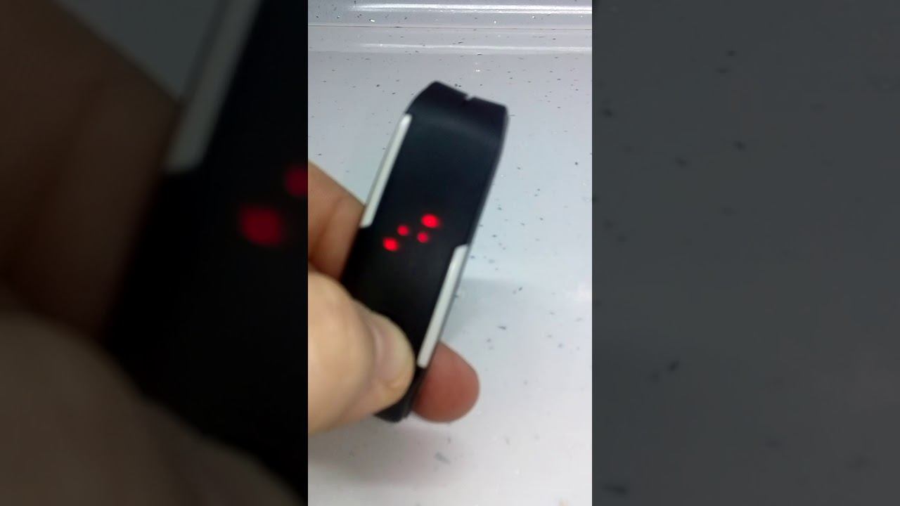 Простой ремонт