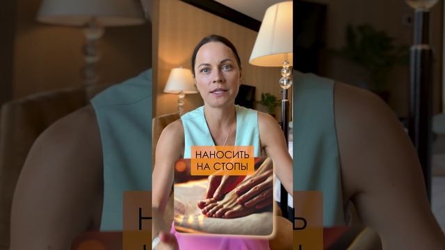 КАК быстро убрать ХРОНИЧЕСКИЙ кашель? #здоровье #кашель #средство смотреть онлайн