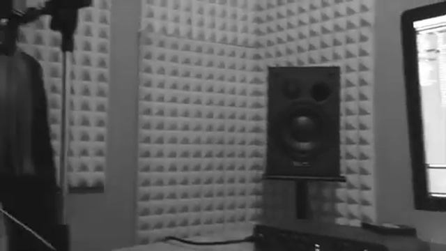 Без стандартов (Новая песня Open Kids )♥