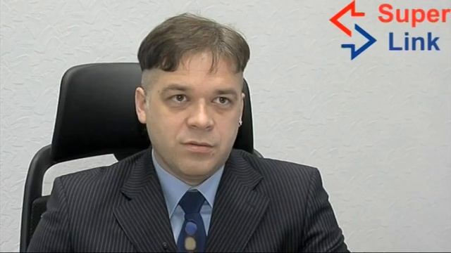 СуперЛинк смотреть онлайн