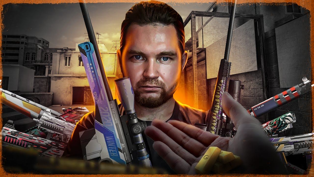 STANDOFF 2 РАЗДАЧА СКИНОВ / ОБНОВЛЕНИЕ УЖЕ 0.19.1 / СТРИМ СТАНДОФФ 2 / ИГРАЮ С ДРУЗЬЯМИ смотреть онлайн