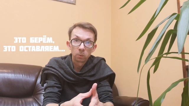 Cны & реальность: ночная инспекция Души смотреть онлайн