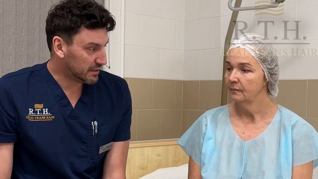 СМАС - лифтинг☀️ смотреть онлайн