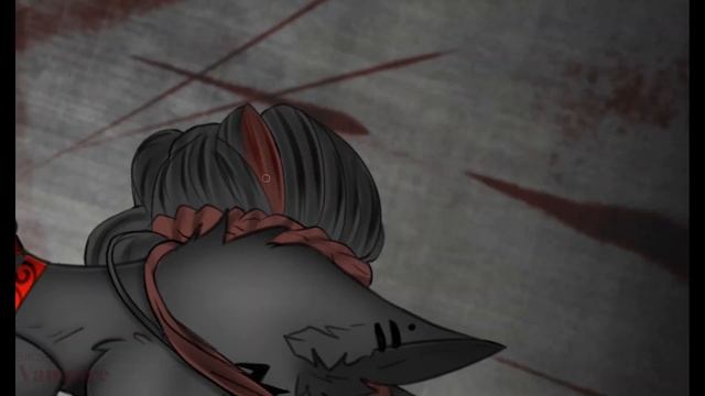 [Speedpaint MLP] Bloody sisters смотреть онлайн