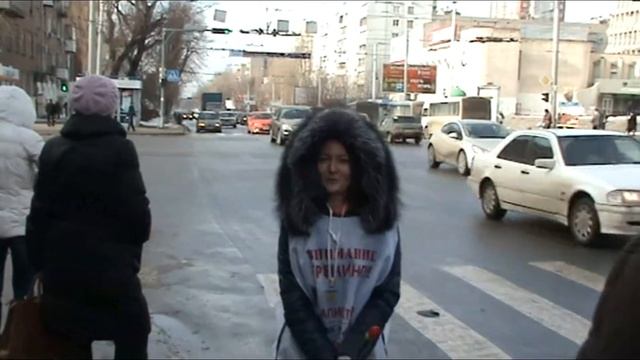 Бизнес-сталкинг смотреть онлайн