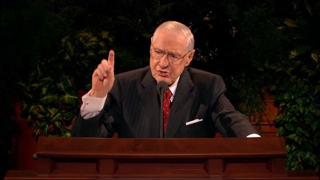 Like the North Star... - Faust смотреть онлайн