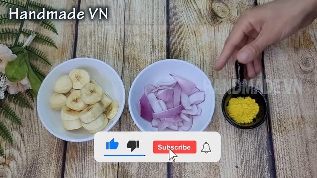 Cảnh báo: Người Đến Tuổi 50 CỨ UỐNG NGẢI CỨU cùng với THỨ NÀY chữa cả tỷ bệnh XƯƠNG KHỚP CHẮC KHỎE смотреть онлайн